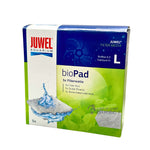 Juwel Poly BioPads - 5 Pack