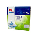 Juwel Poly BioPads - 5 Pack