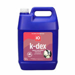 iO K-Dex Energy Supplement for Cattle