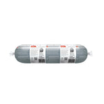 Prime100 SPD Fresh Roll Kangaroo & Pumpkin Roll 800g (Pickup Only)