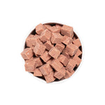 Prime100 SPD Fresh Roll Kangaroo & Pumpkin Roll 800g (Pickup Only)