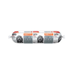 Prime100 SPD Fresh Roll Kangaroo & Pumpkin Roll 800g (Pickup Only)