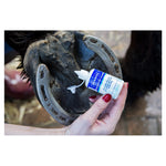 Keratex Frog Power Cleanser 50mL