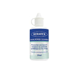 Keratex Frog Power Cleanser 50mL