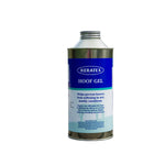 Keratex Hoof Gel 1 L