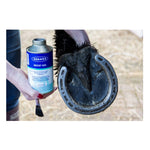 Keratex Hoof Gel 1 L