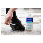 Keratex Hoof Moisturiser 1L