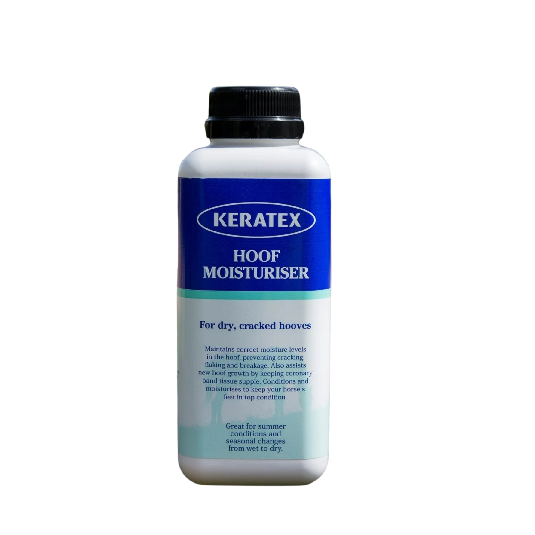 Keratex Hoof Moisturiser 1L
