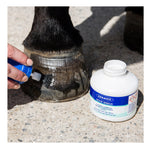 Keratex Hoof Shield 250mL