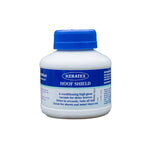 Keratex Hoof Shield 250mL
