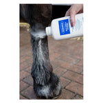 Keratex Mud Shield Powder 450g