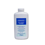 Keratex Mud Shield Powder 450g