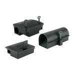 Kerbl Rat or Mouse Bait Station Box