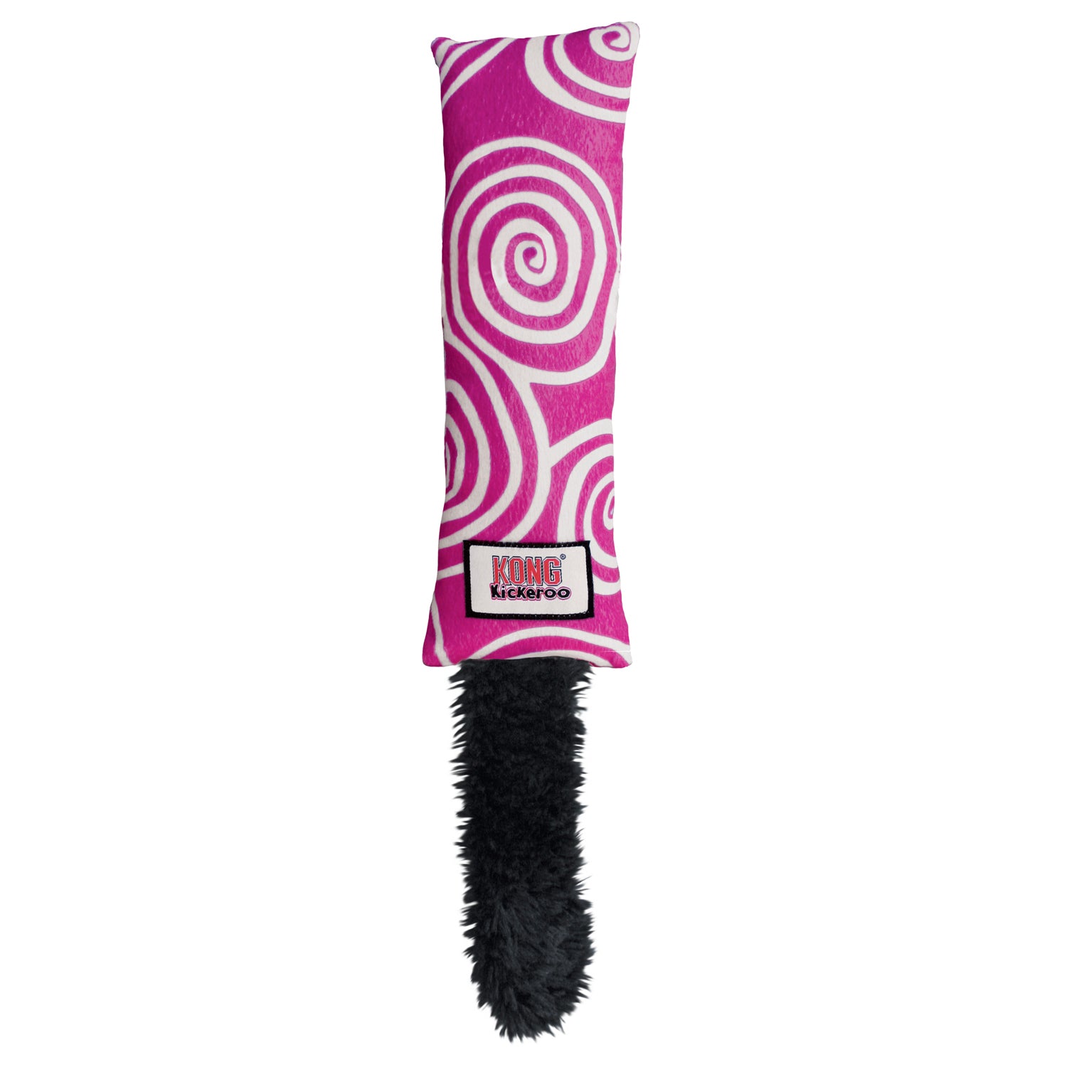 Cat Kicker Toys