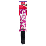 Kong Kickeroo Swirl - Pink