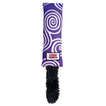 Kong Kickeroo Swirl - Purple