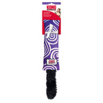 Kong Kickeroo Swirl - Purple