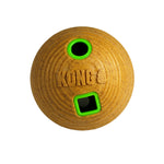 KONG Bamboo Feeder Ball