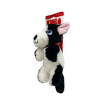 KONG Comfort Pups - Boss