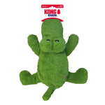 KONG Cozies - XLarge