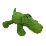 KONG Cozies - XLarge