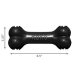 KONG Extreme Goodie Bone Large