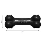 KONG Extreme Goodie Bone Medium