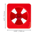 KONG Fill or Freeze Tray - Single