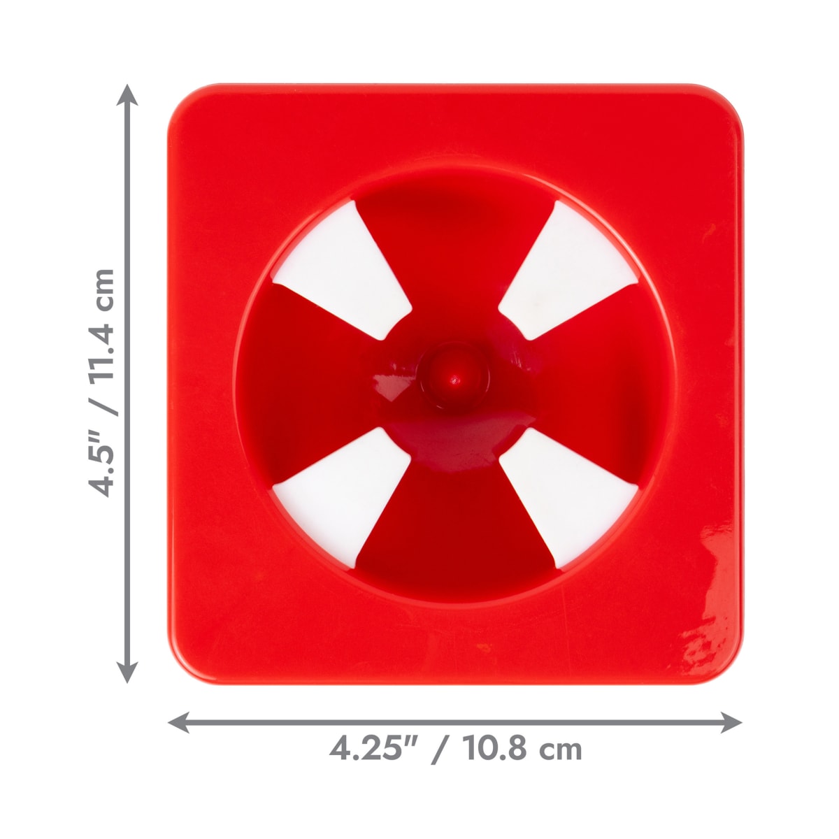 KONG Fill or Freeze Tray - Single