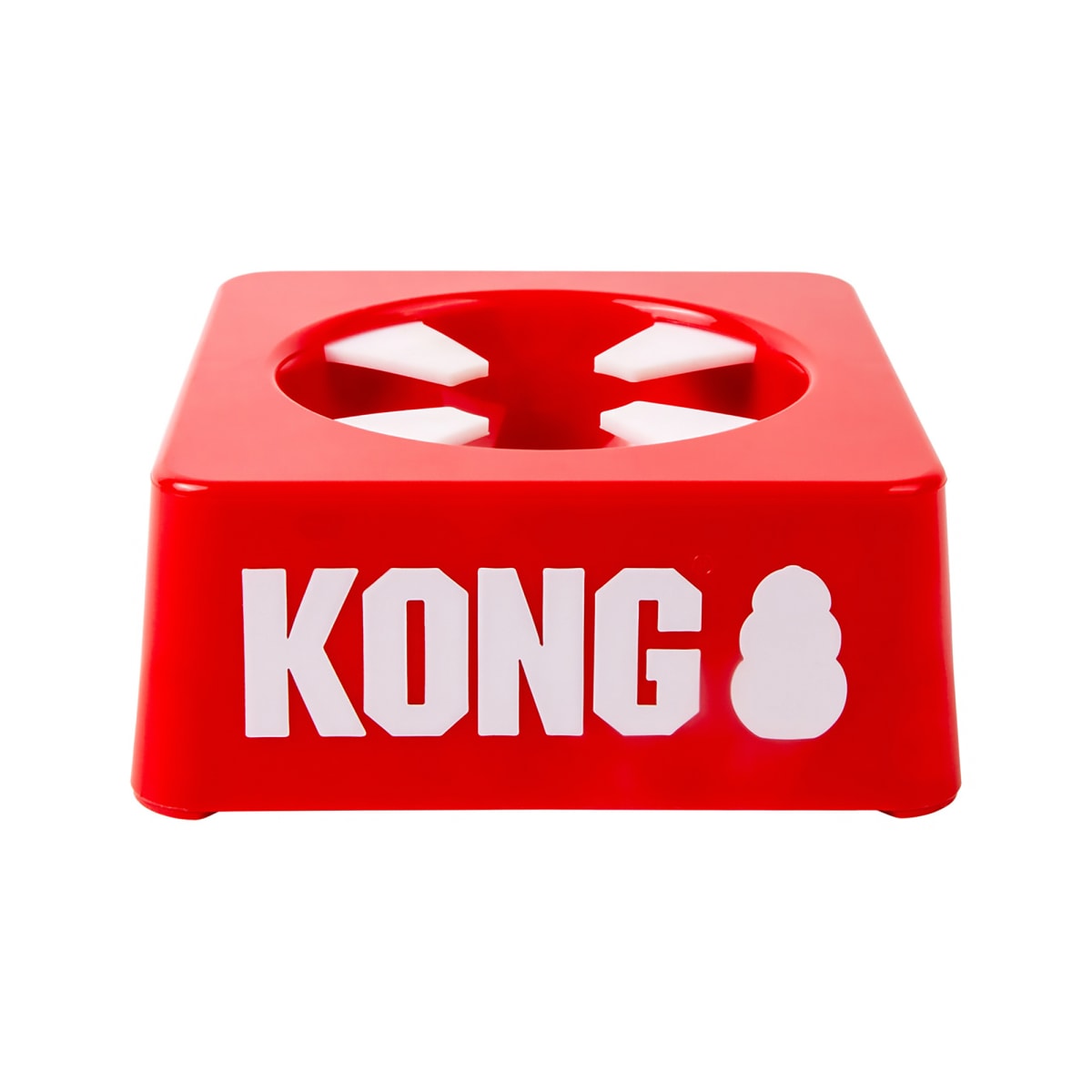 KONG Fill or Freeze Tray - Single