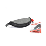 KONG Travel Fold Up Bowl