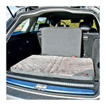 KONG Travel Fold Up Travel Mat