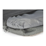 KONG Travel Fold Up Travel Mat