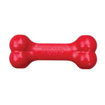 KONG Goodie Bone
