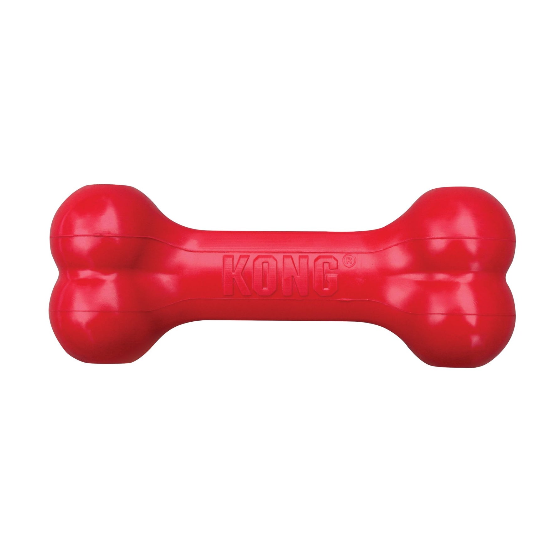 KONG Goodie Bone