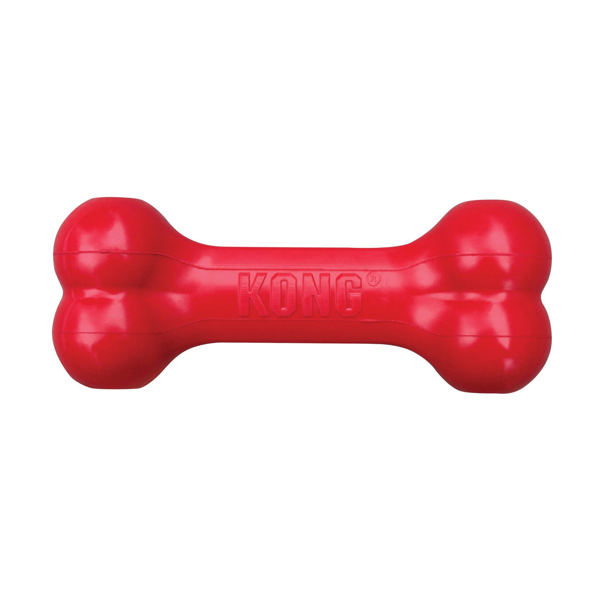 KONG Goodie Bone