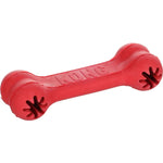 KONG Goodie Bone