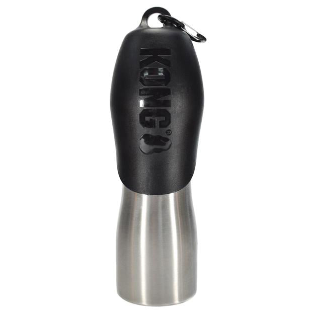 KONG H2O Insulated Stainless Steel Water Bottle 740mL