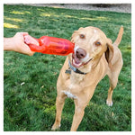 KONG Jumbler Tug