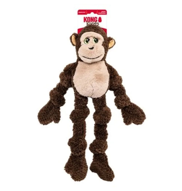 KONG Knots Monkey XL