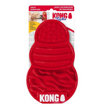 KONG Licks