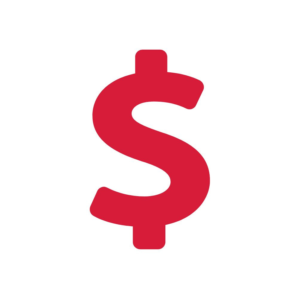 KONG Deals