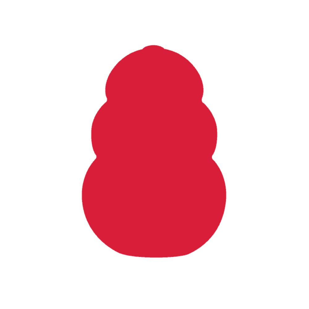 KONG Dog Toys - Essentials