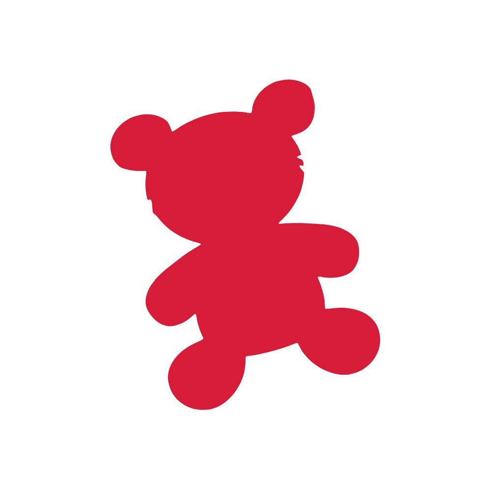 KONG Dog Toys - Snuggle