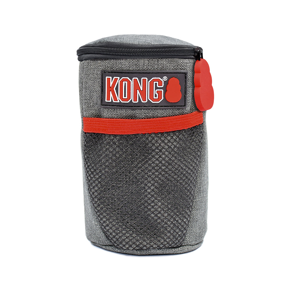 KONG Travel Pick Up Pouch