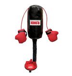KONG Connects Punching Bag Cat Toy