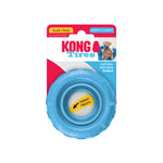 KONG Puppy Tires