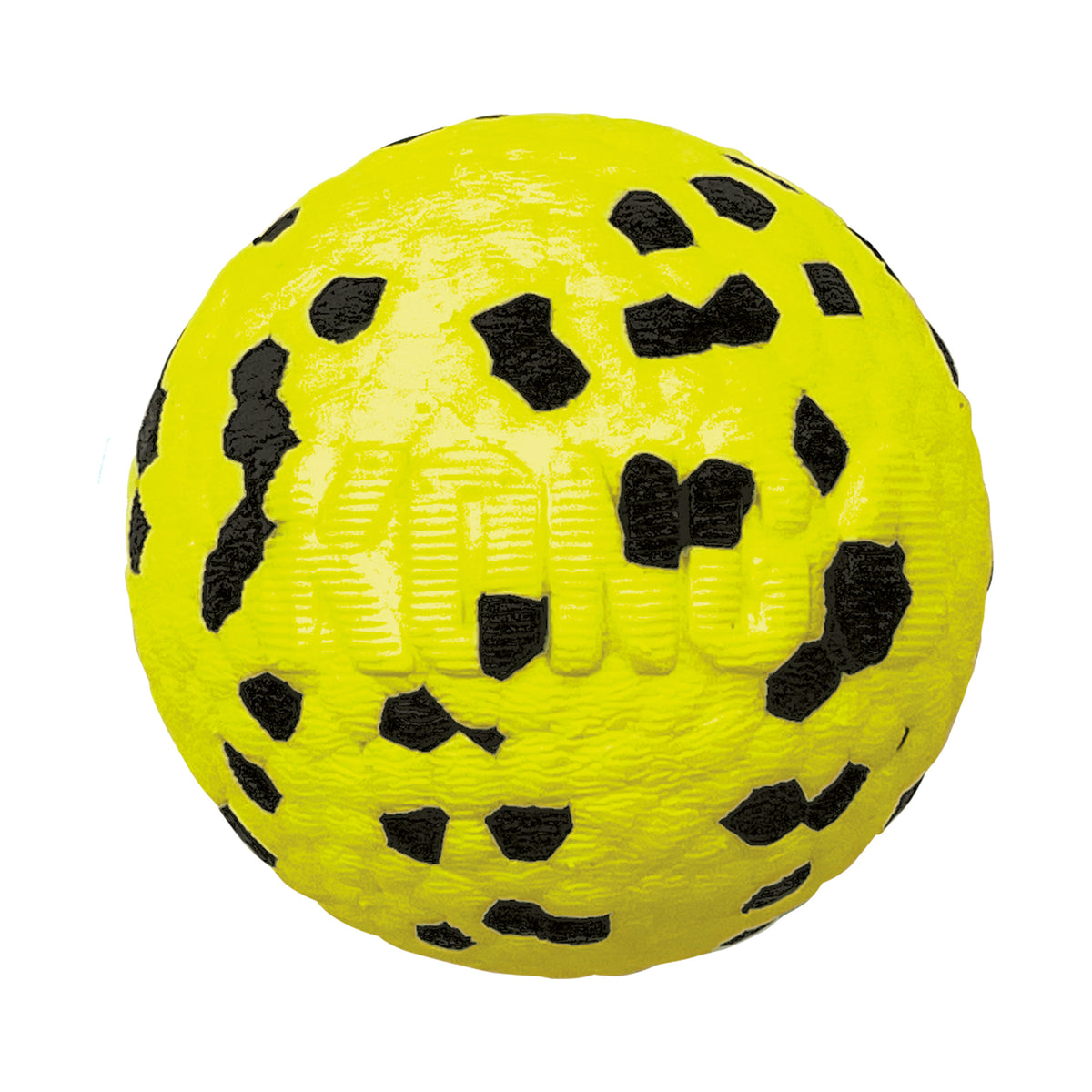 KONG Reflex Ball - Large