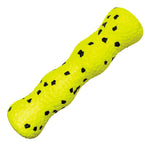 KONG Reflex Stick - Medium