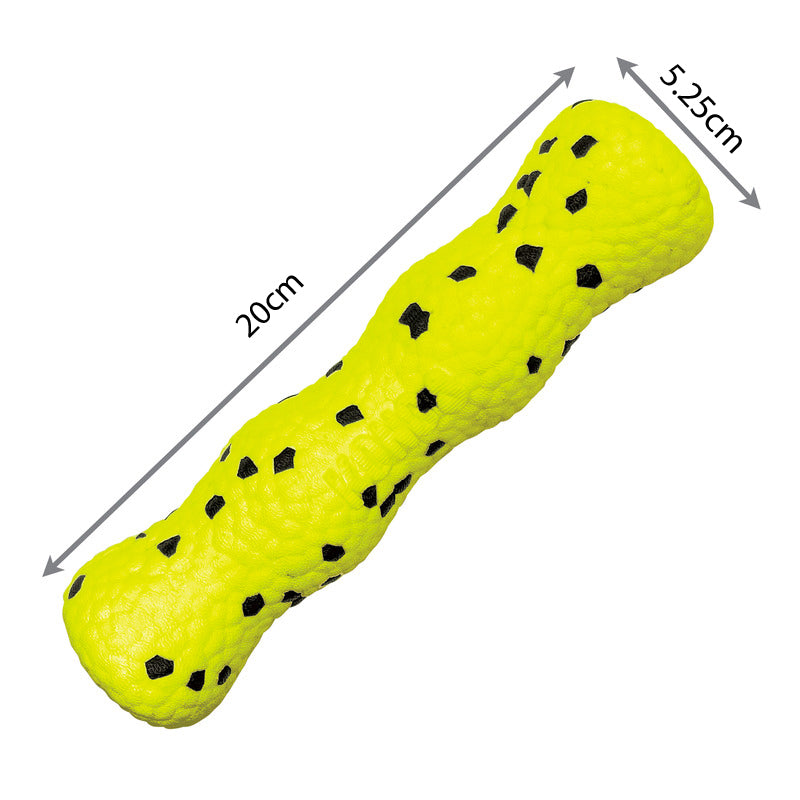 Image alt